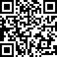 QRコード https://mirunuku.net/?cid=h_113id00025