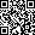 QRコード https://mirunuku.net/?cid=h_113id00026