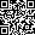 QRコード https://mirunuku.net/?cid=h_113id00027