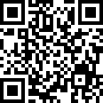 QRコード https://mirunuku.net/?cid=h_113id00028