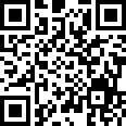 QRコード https://mirunuku.net/?cid=h_113id00029