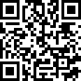 QRコード https://mirunuku.net/?cid=h_113id00031