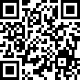 QRコード https://mirunuku.net/?cid=h_113id00033