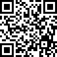 QRコード https://mirunuku.net/?cid=h_113id00034
