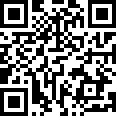 QRコード https://mirunuku.net/?cid=h_113id00035