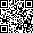 QRコード https://mirunuku.net/?cid=h_113id00037