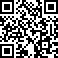 QRコード https://mirunuku.net/?cid=h_113id00040