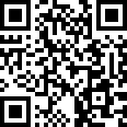 QRコード https://mirunuku.net/?cid=h_113id00042