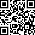 QRコード https://mirunuku.net/?cid=h_113id00047