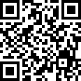QRコード https://mirunuku.net/?cid=h_113id00049