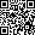 QRコード https://mirunuku.net/?cid=h_113id00056