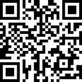 QRコード https://mirunuku.net/?cid=h_113id00058