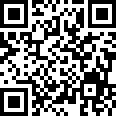 QRコード https://mirunuku.net/?cid=h_113id00059