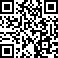QRコード https://mirunuku.net/?cid=h_113id00061