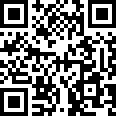 QRコード https://mirunuku.net/?cid=h_113ids00004