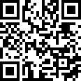QRコード https://mirunuku.net/?cid=h_113ids00005