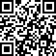 QRコード https://mirunuku.net/?cid=h_113ids00006