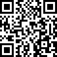 QRコード https://mirunuku.net/?cid=h_113izm00001