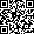 QRコード https://mirunuku.net/?cid=h_113izm00002