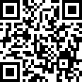 QRコード https://mirunuku.net/?cid=h_113izm00003