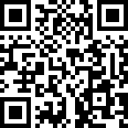 QRコード https://mirunuku.net/?cid=h_113izm00004