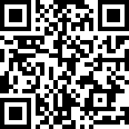 QRコード https://mirunuku.net/?cid=h_113izm00006