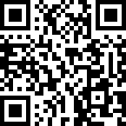 QRコード https://mirunuku.net/?cid=h_113izm00009
