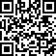 QRコード https://mirunuku.net/?cid=h_113izm00011