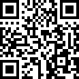 QRコード https://mirunuku.net/?cid=h_113izm00012
