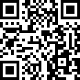 QRコード https://mirunuku.net/?cid=h_113izm00014