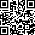 QRコード https://mirunuku.net/?cid=h_113izm00016