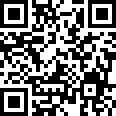 QRコード https://mirunuku.net/?cid=h_113izm00020
