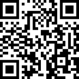 QRコード https://mirunuku.net/?cid=h_113izm00021