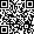 QRコード https://mirunuku.net/?cid=h_113izm00026