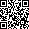 QRコード https://mirunuku.net/?cid=h_113izm00028