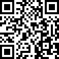 QRコード https://mirunuku.net/?cid=h_113izm00029