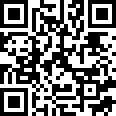 QRコード https://mirunuku.net/?cid=h_113ju00001