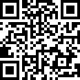 QRコード https://mirunuku.net/?cid=h_113ju00002