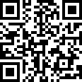 QRコード https://mirunuku.net/?cid=h_113kb00001