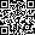 QRコード https://mirunuku.net/?cid=h_113kb00002