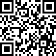 QRコード https://mirunuku.net/?cid=h_113kb00003