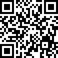 QRコード https://mirunuku.net/?cid=h_113kb00004