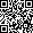 QRコード https://mirunuku.net/?cid=h_113kb00005