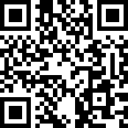 QRコード https://mirunuku.net/?cid=h_113kb00007