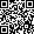 QRコード https://mirunuku.net/?cid=h_113kb00010