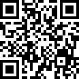 QRコード https://mirunuku.net/?cid=h_113kb00011