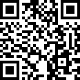 QRコード https://mirunuku.net/?cid=h_113kb00012