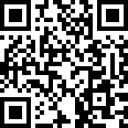 QRコード https://mirunuku.net/?cid=h_113kb00014