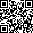 QRコード https://mirunuku.net/?cid=h_113kb00018