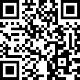 QRコード https://mirunuku.net/?cid=h_113kb00019
